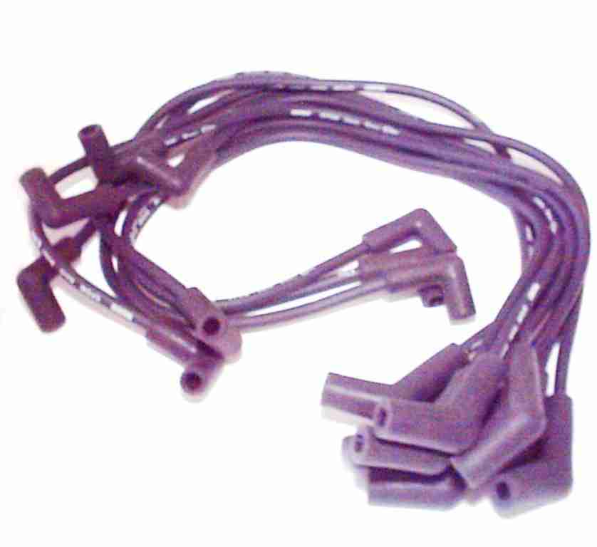 Product 56038035