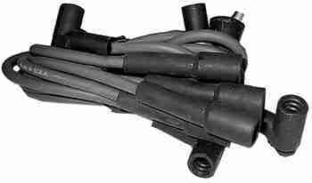 Product 56038037