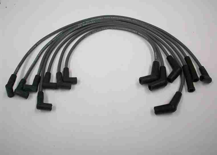 Product 56038039