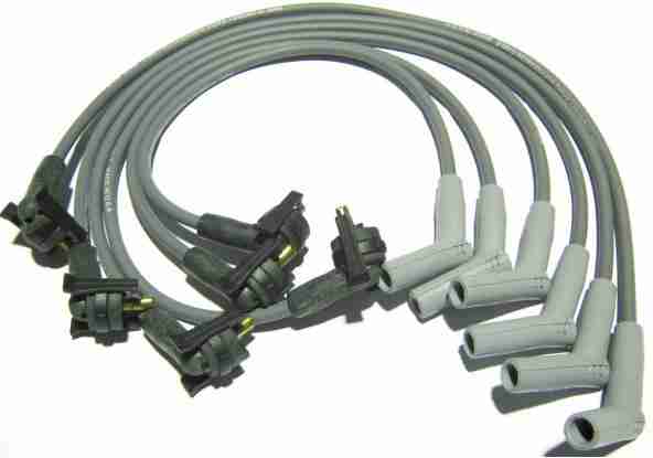 Product 56038040