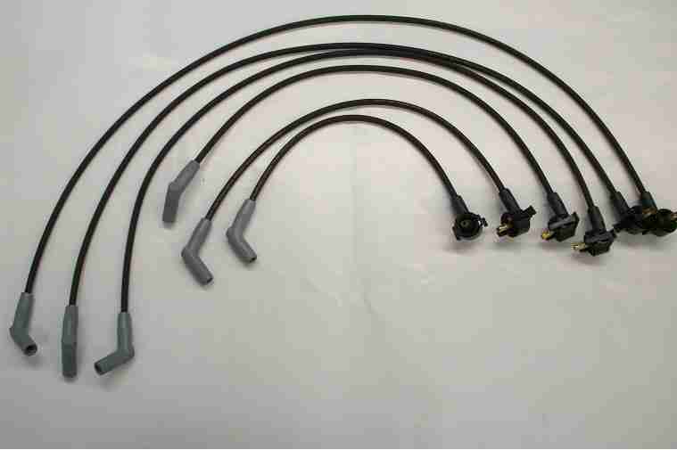 Product 56038041