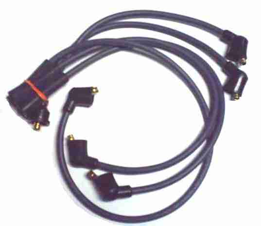 Product 56038042