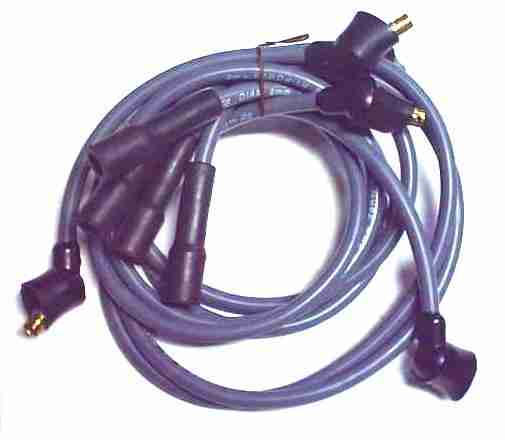 Product 56038043