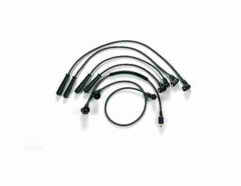 Product 56038044