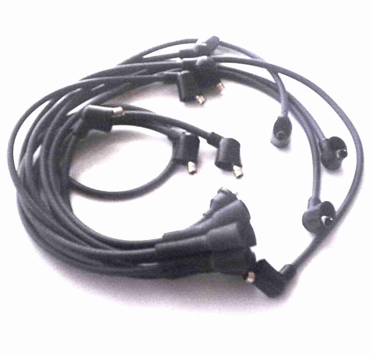 Product 56038045