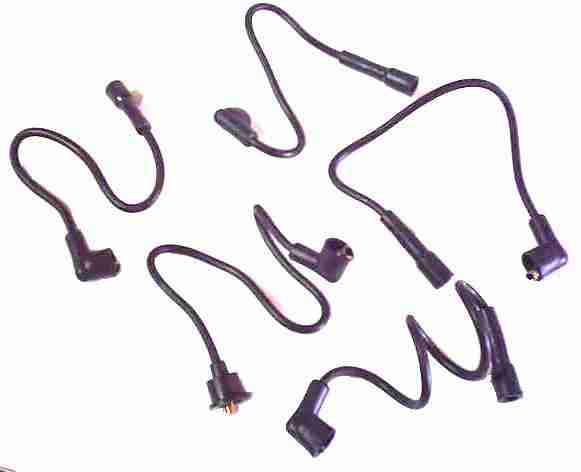 Product 56038046