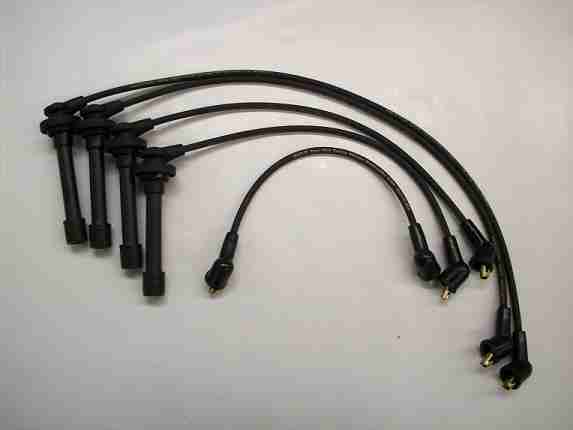 Product 56038047