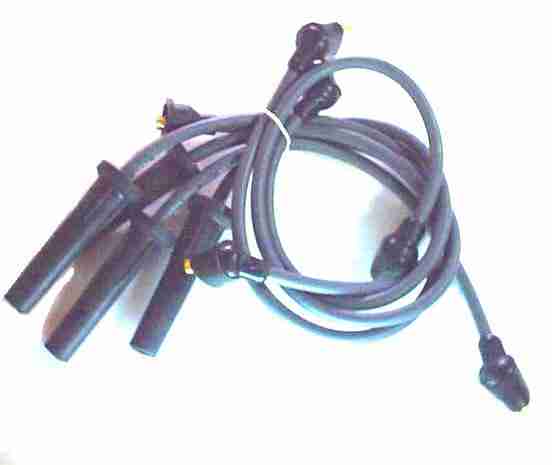 Product 56038048