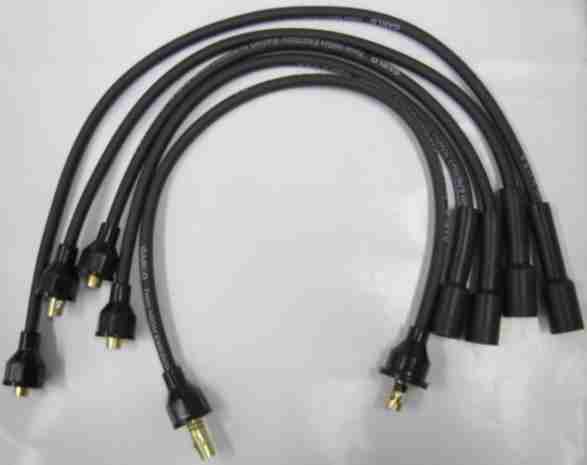 Product 56038049