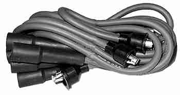 Product 56038050