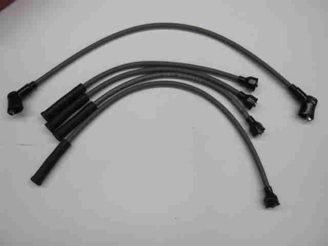 Product 56038052