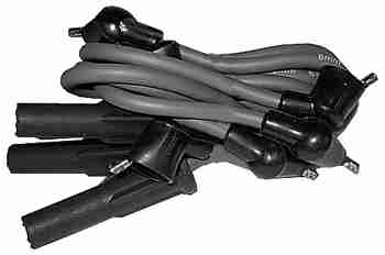 Product 56038053