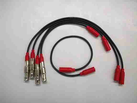 Product 56038054