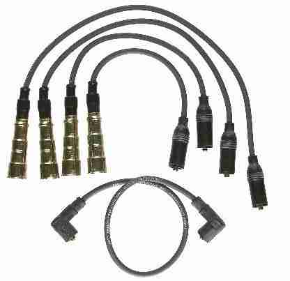 Product 56038055
