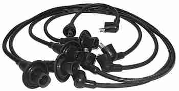 Product 56038056