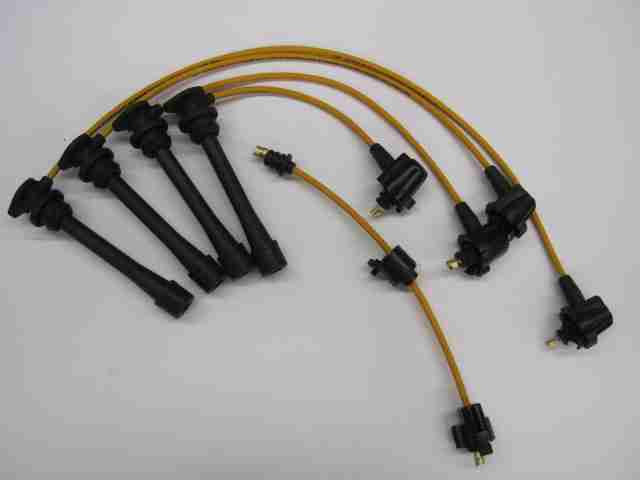 Product 56038057