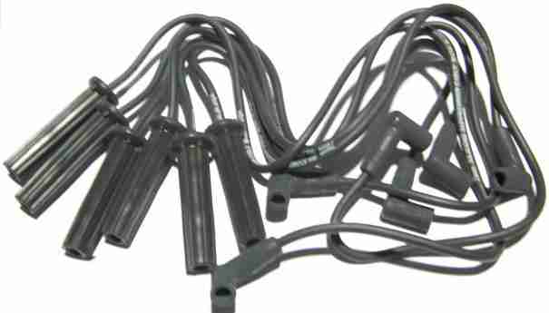 Product 56038058