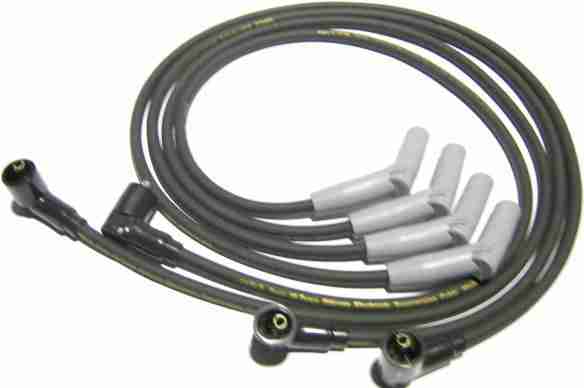 Product 56038059