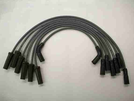 Product 56038060