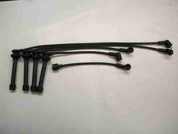 Product 56038062