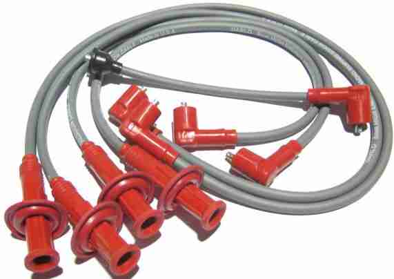 Product 56038064
