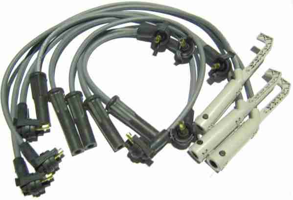 Product 56038066