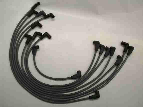 Product 56038068