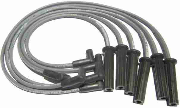 Product 56038069