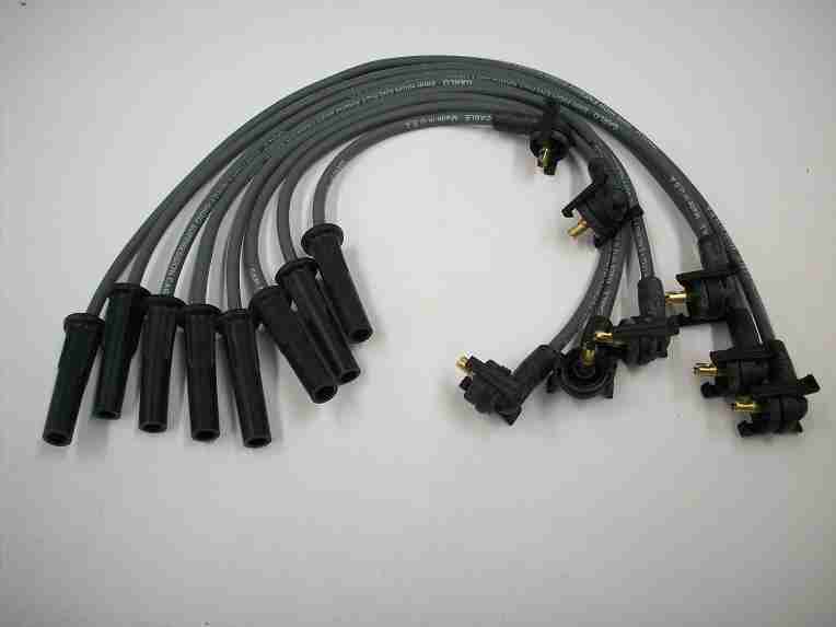 Product 56038070