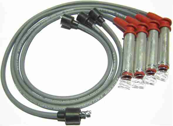 Product 56038071