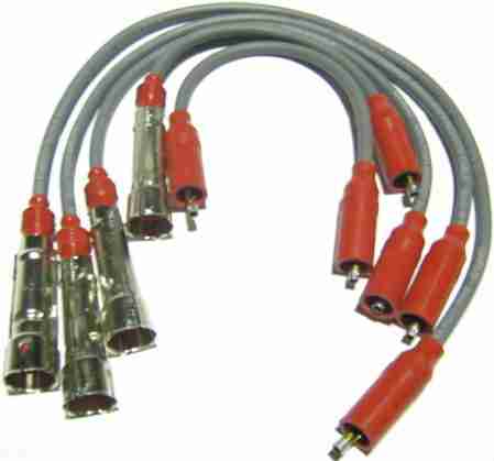 Product 56038072