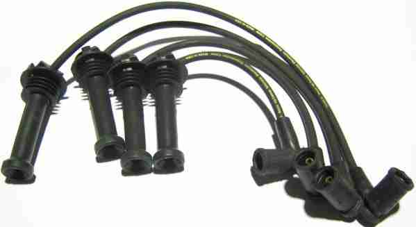 Product 56038073