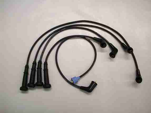 Product 56038074