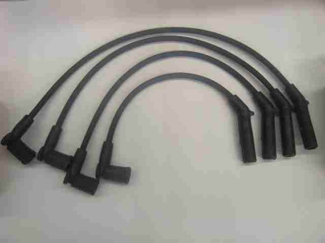 Product 56038076