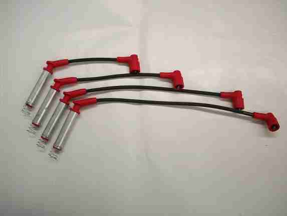 Product 56038077
