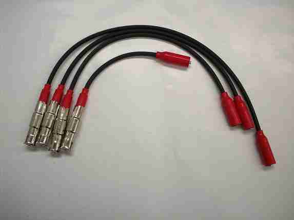 Product 56038078