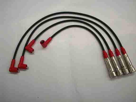 Product 56038079