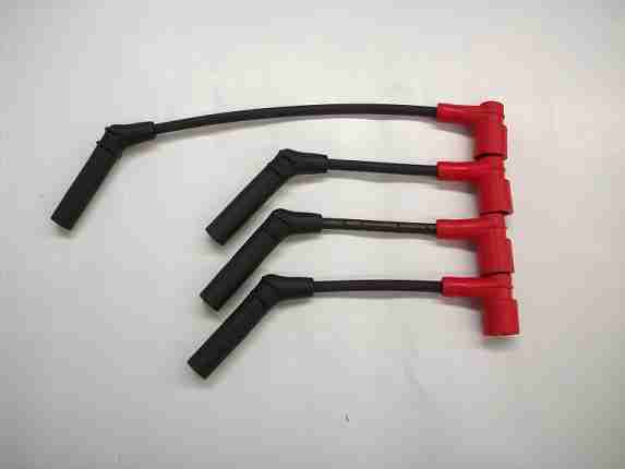 Product 56038080