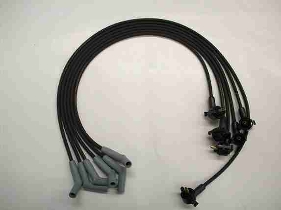 Product 56038081