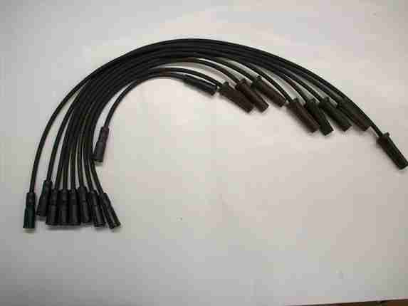 Product 56038082