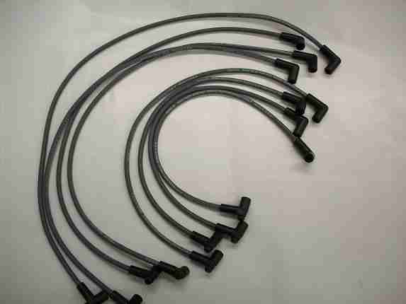 Product 56038083