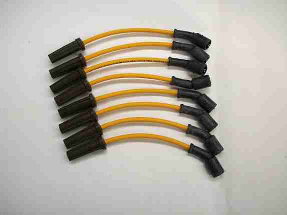 Product 56038084