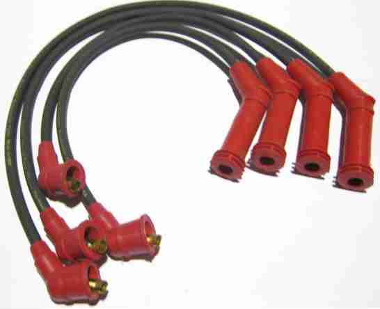 Product 56038087
