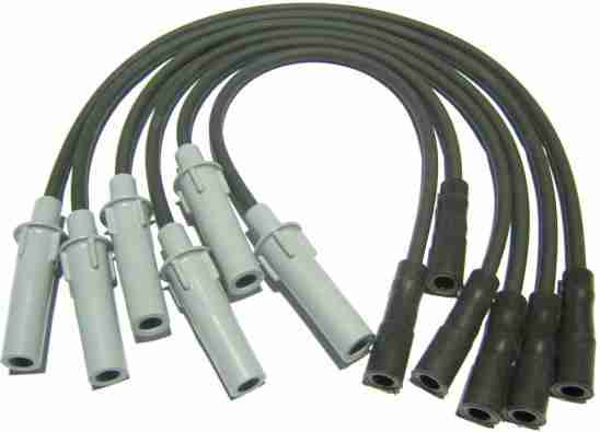 Product 56038088