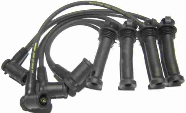 Product 56038089