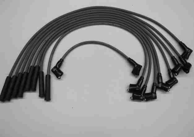 Product 56038091