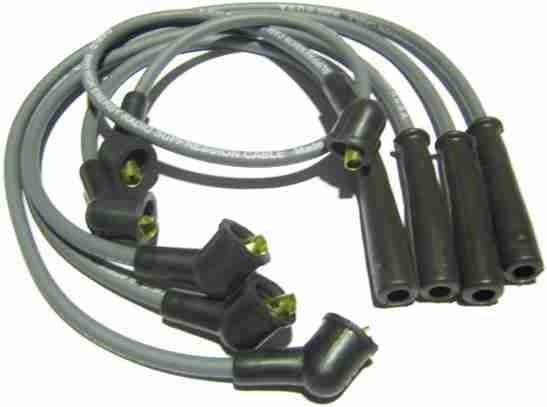 Product 56038092