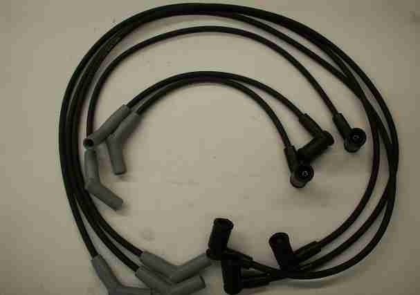 Product 56038093