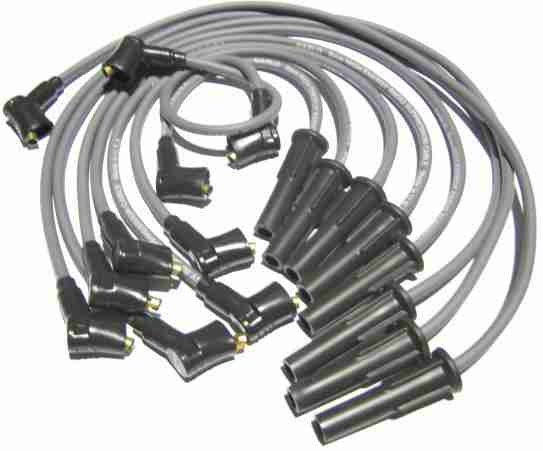 Product 56038094