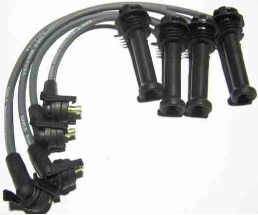 Product 56038095